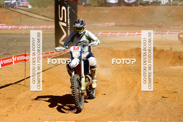 Buy your photos of the eventCopa EFX Brasil  on Fotop