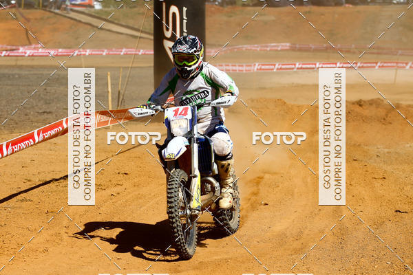 Buy your photos of the eventCopa EFX Brasil  on Fotop