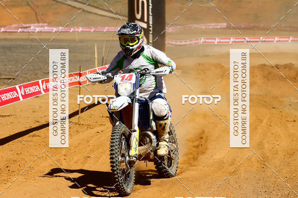 Buy your photos of the eventCopa EFX Brasil  on Fotop