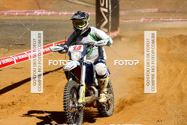 Buy your photos of the eventCopa EFX Brasil  on Fotop