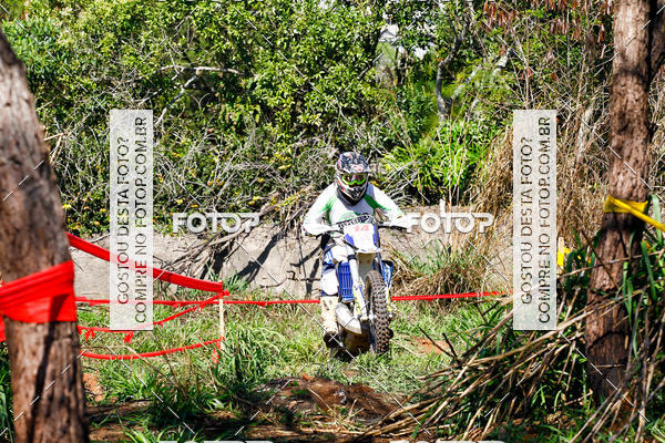 Buy your photos of the eventCopa EFX Brasil  on Fotop