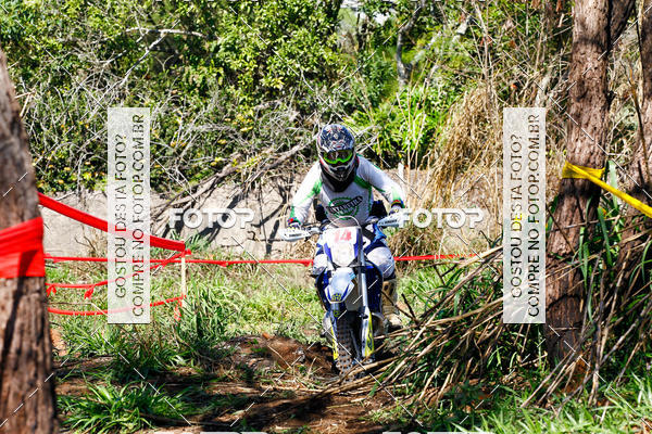 Buy your photos of the eventCopa EFX Brasil  on Fotop