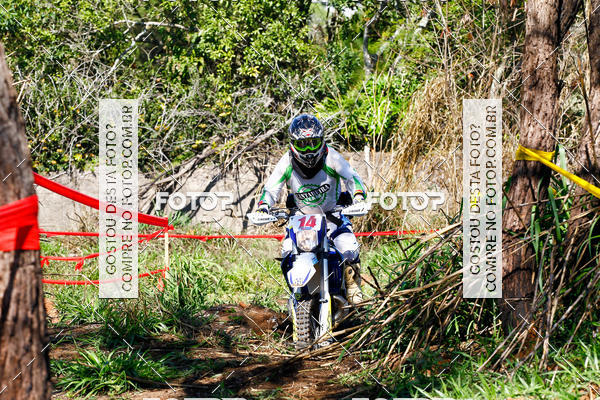 Buy your photos of the eventCopa EFX Brasil  on Fotop