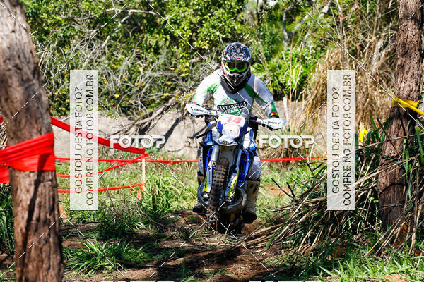 Buy your photos of the eventCopa EFX Brasil  on Fotop