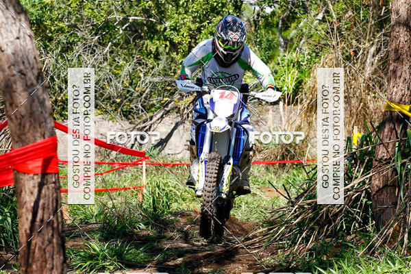 Buy your photos of the eventCopa EFX Brasil  on Fotop