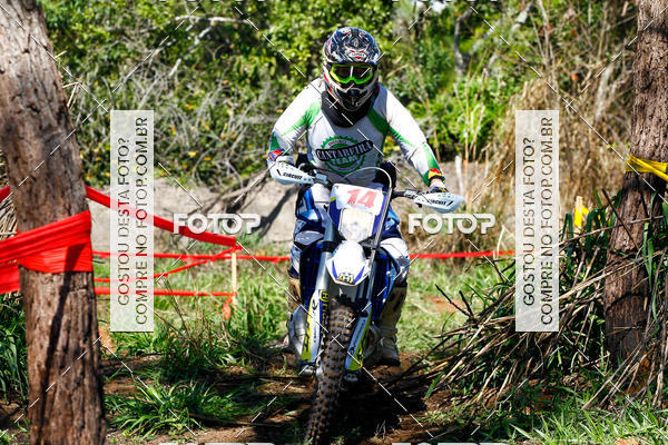 Buy your photos of the eventCopa EFX Brasil  on Fotop