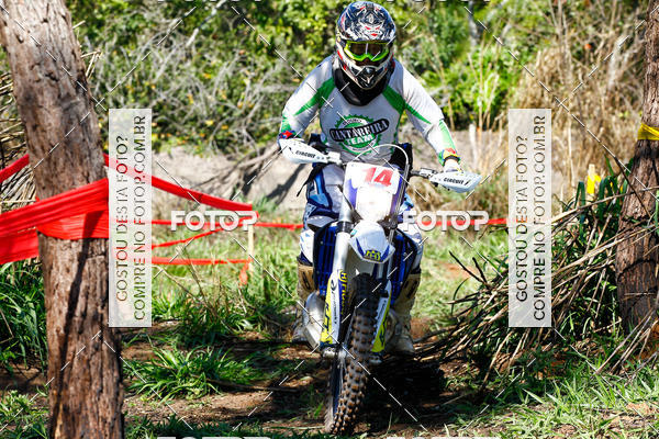 Buy your photos of the eventCopa EFX Brasil  on Fotop