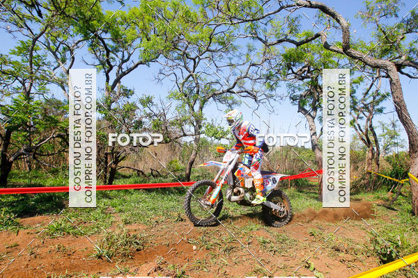 Buy your photos of the eventCopa EFX Brasil  on Fotop