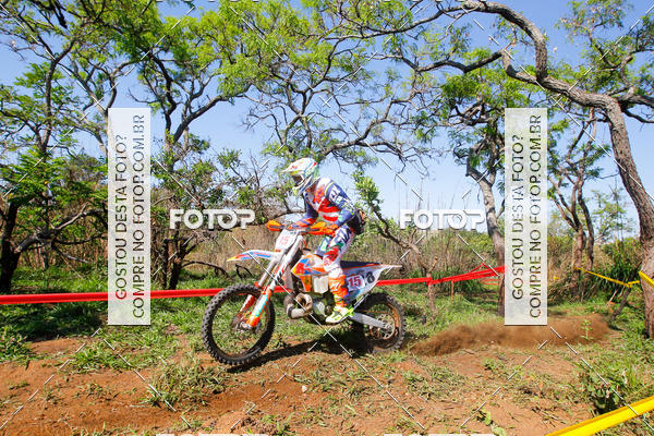 Buy your photos of the eventCopa EFX Brasil  on Fotop