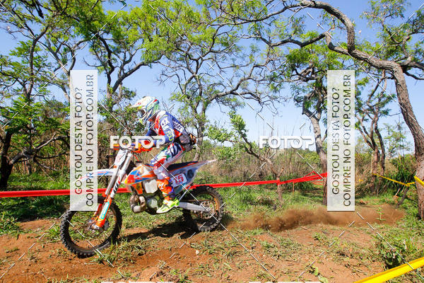 Buy your photos of the eventCopa EFX Brasil  on Fotop