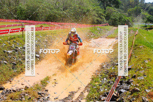 Buy your photos of the eventCopa EFX Brasil  on Fotop