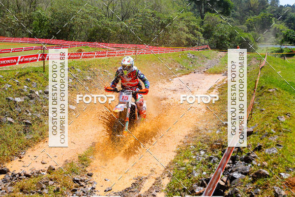 Buy your photos of the eventCopa EFX Brasil  on Fotop