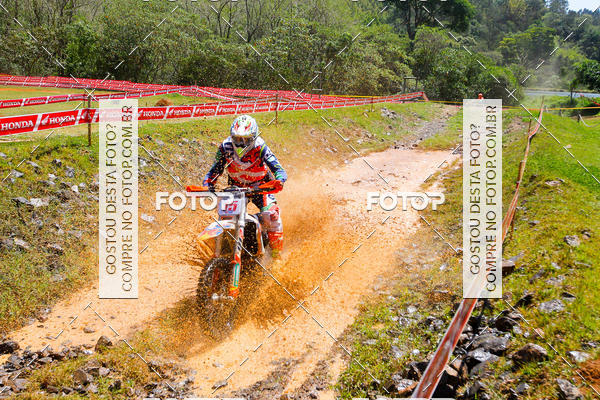 Buy your photos of the eventCopa EFX Brasil  on Fotop