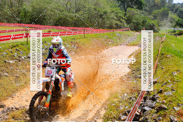 Buy your photos of the eventCopa EFX Brasil  on Fotop