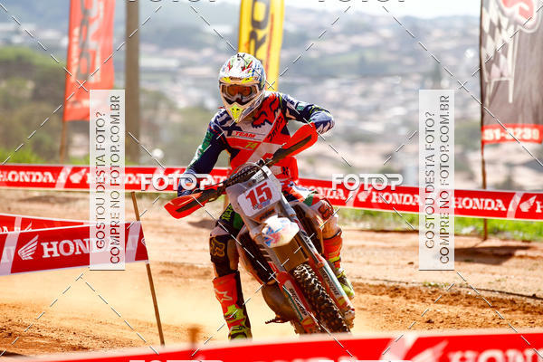 Buy your photos of the eventCopa EFX Brasil  on Fotop