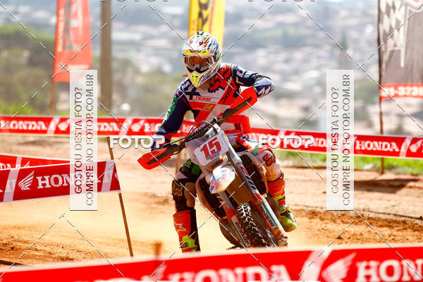 Buy your photos of the eventCopa EFX Brasil  on Fotop