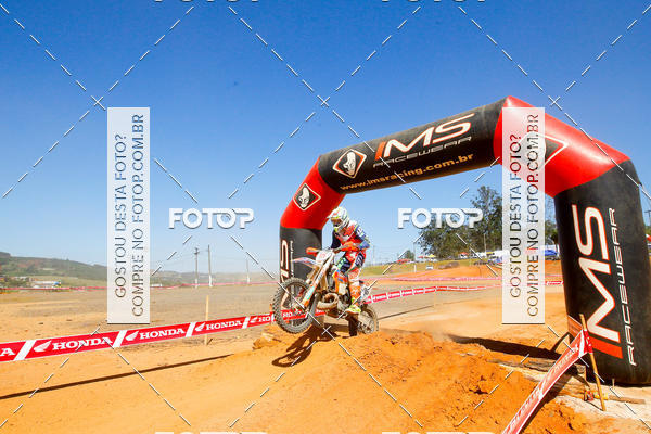 Buy your photos of the eventCopa EFX Brasil  on Fotop