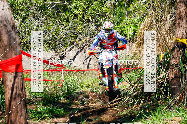 Buy your photos of the eventCopa EFX Brasil  on Fotop