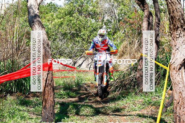 Buy your photos of the eventCopa EFX Brasil  on Fotop