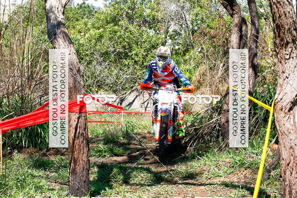 Buy your photos of the eventCopa EFX Brasil  on Fotop