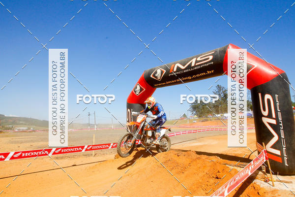 Buy your photos of the eventCopa EFX Brasil  on Fotop