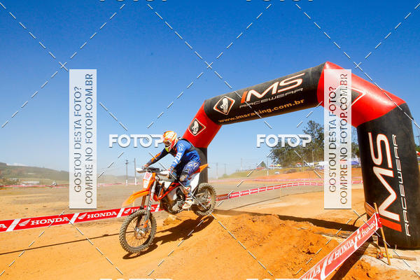 Buy your photos of the eventCopa EFX Brasil  on Fotop