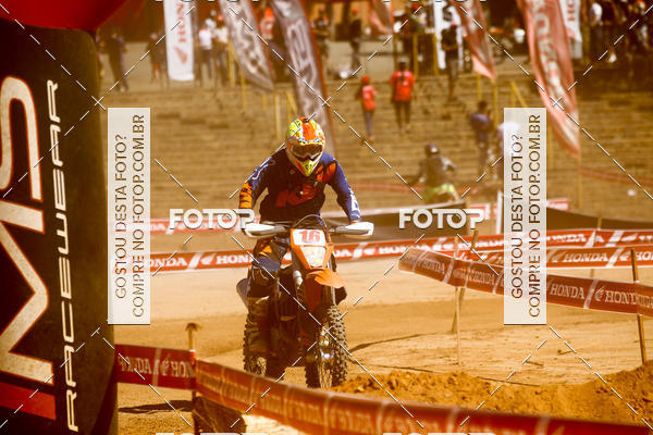 Buy your photos of the eventCopa EFX Brasil  on Fotop