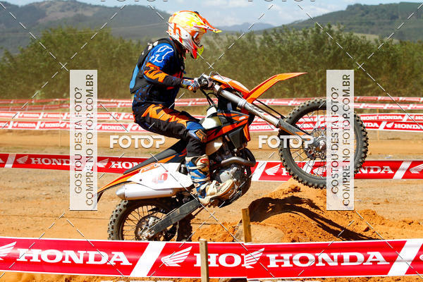 Buy your photos of the eventCopa EFX Brasil  on Fotop