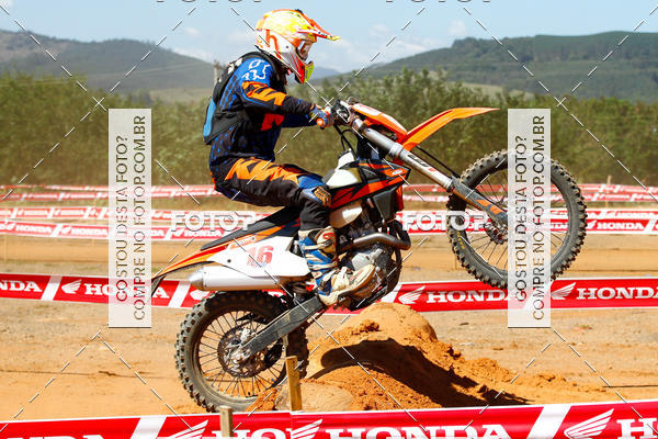 Buy your photos of the eventCopa EFX Brasil  on Fotop