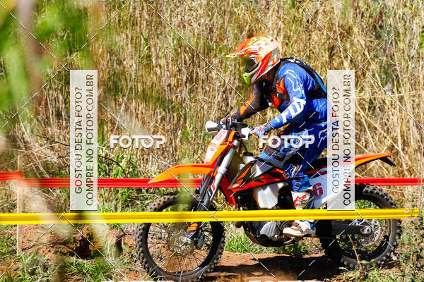 Buy your photos of the eventCopa EFX Brasil  on Fotop