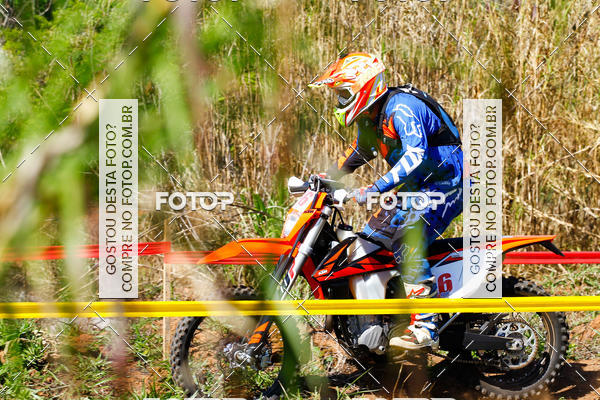 Buy your photos of the eventCopa EFX Brasil  on Fotop