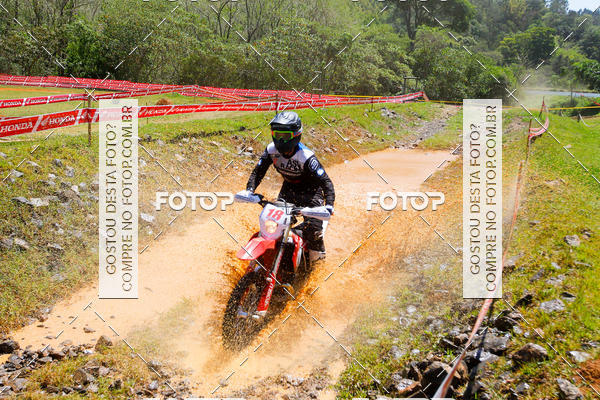 Buy your photos of the eventCopa EFX Brasil  on Fotop