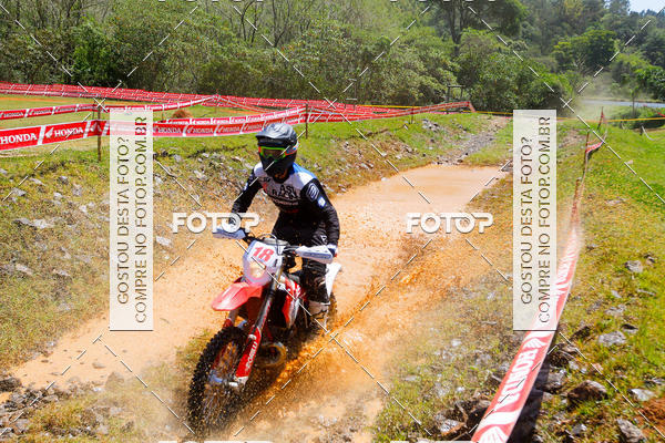 Buy your photos of the eventCopa EFX Brasil  on Fotop