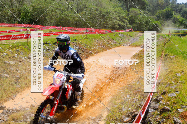 Buy your photos of the eventCopa EFX Brasil  on Fotop