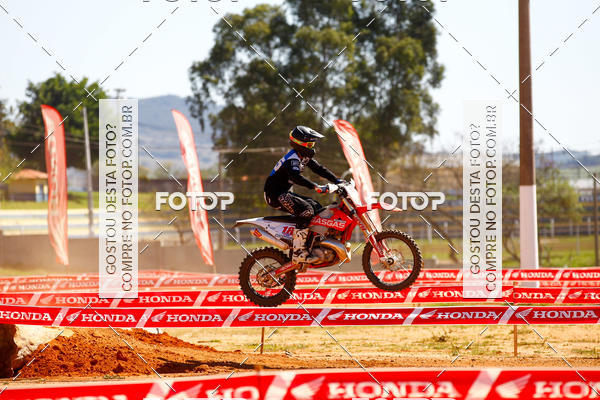 Buy your photos of the eventCopa EFX Brasil  on Fotop