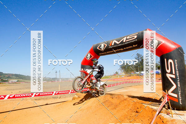 Buy your photos of the eventCopa EFX Brasil  on Fotop