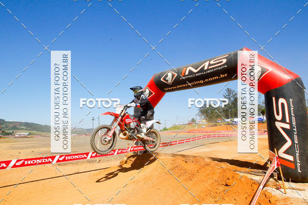 Buy your photos of the eventCopa EFX Brasil  on Fotop