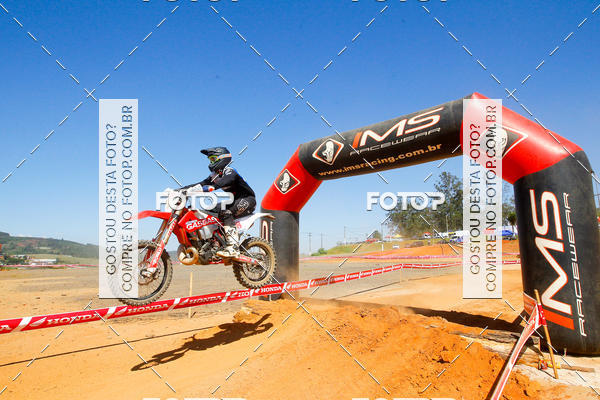 Buy your photos of the eventCopa EFX Brasil  on Fotop