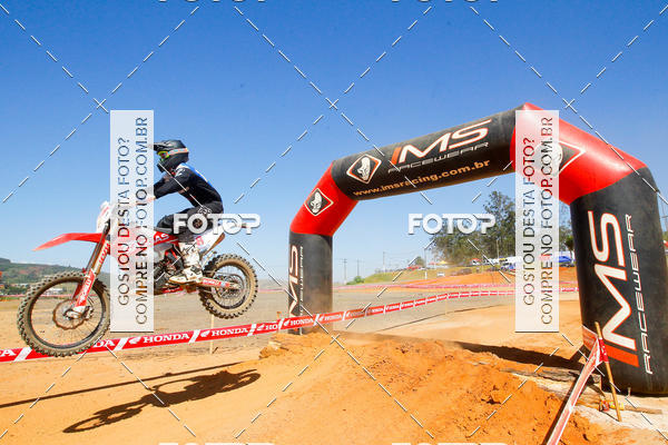 Buy your photos of the eventCopa EFX Brasil  on Fotop