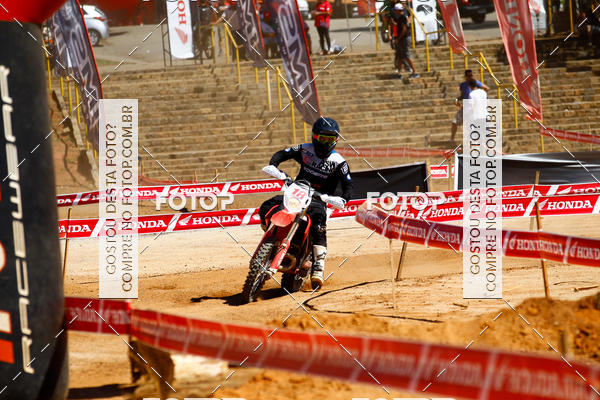 Buy your photos of the eventCopa EFX Brasil  on Fotop