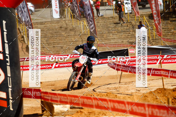 Buy your photos of the eventCopa EFX Brasil  on Fotop