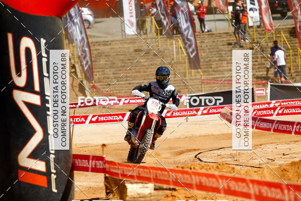 Buy your photos of the eventCopa EFX Brasil  on Fotop