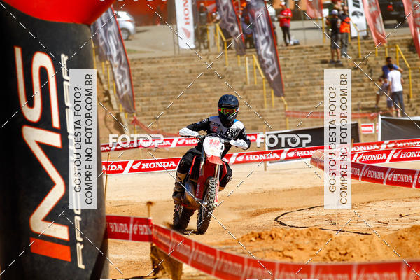 Buy your photos of the eventCopa EFX Brasil  on Fotop