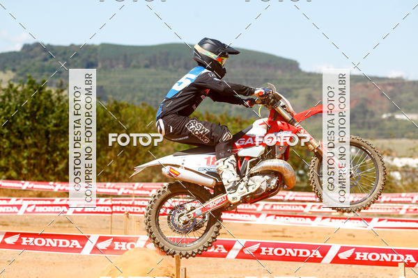 Buy your photos of the eventCopa EFX Brasil  on Fotop