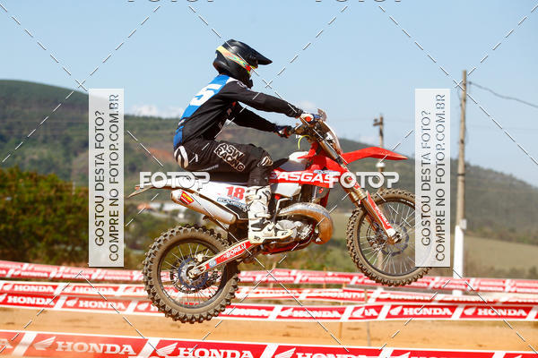 Buy your photos of the eventCopa EFX Brasil  on Fotop