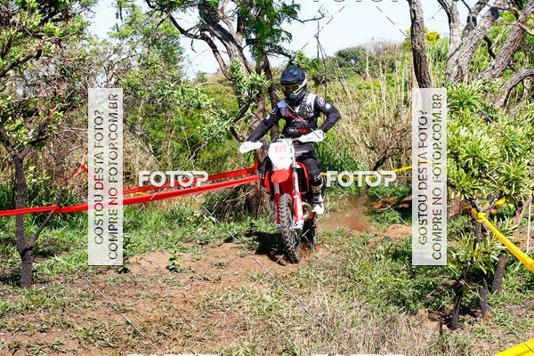 Buy your photos of the eventCopa EFX Brasil  on Fotop