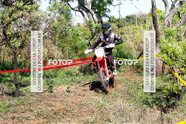 Buy your photos of the eventCopa EFX Brasil  on Fotop