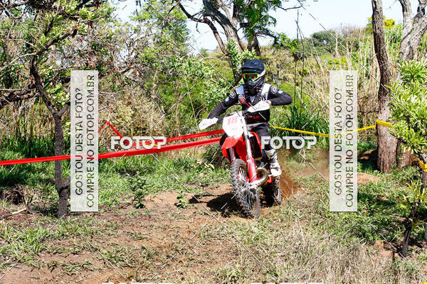 Buy your photos of the eventCopa EFX Brasil  on Fotop