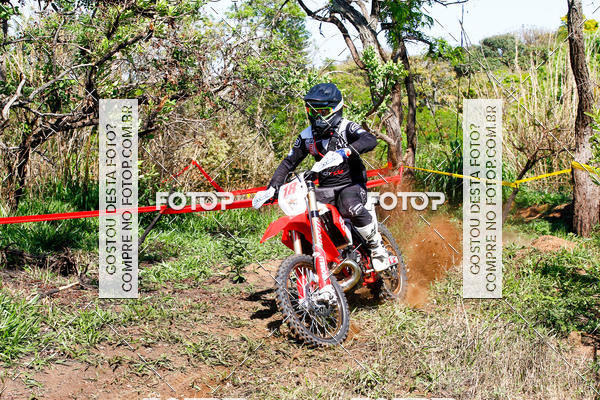 Buy your photos of the eventCopa EFX Brasil  on Fotop