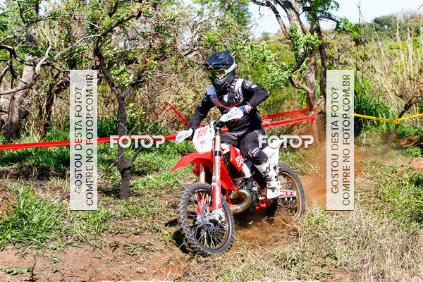 Buy your photos of the eventCopa EFX Brasil  on Fotop